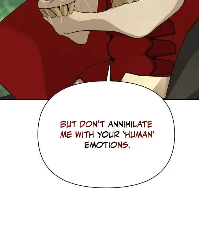 Hellcraft Chapter 33 page 69 - 