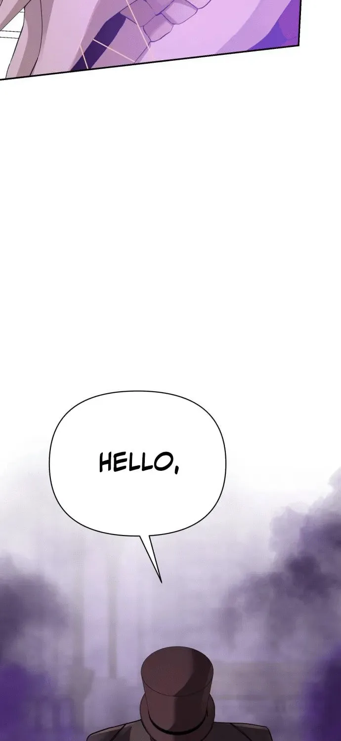 Hellcraft Chapter 33 page 73 - 