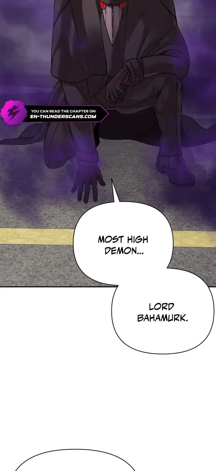 Hellcraft Chapter 33 page 74 - 