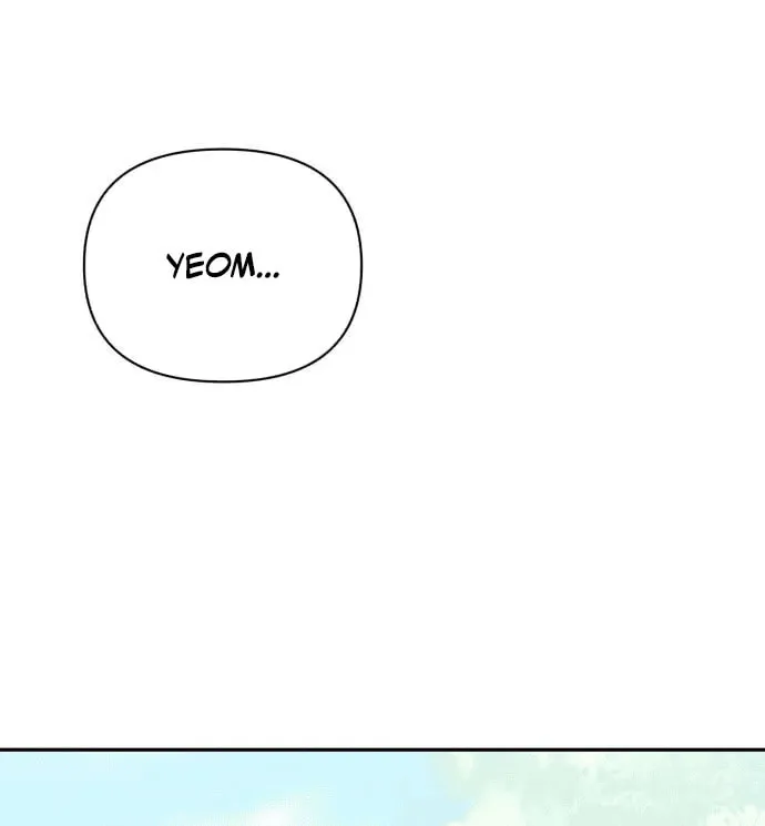 Hellcraft Chapter 33 page 76 - 