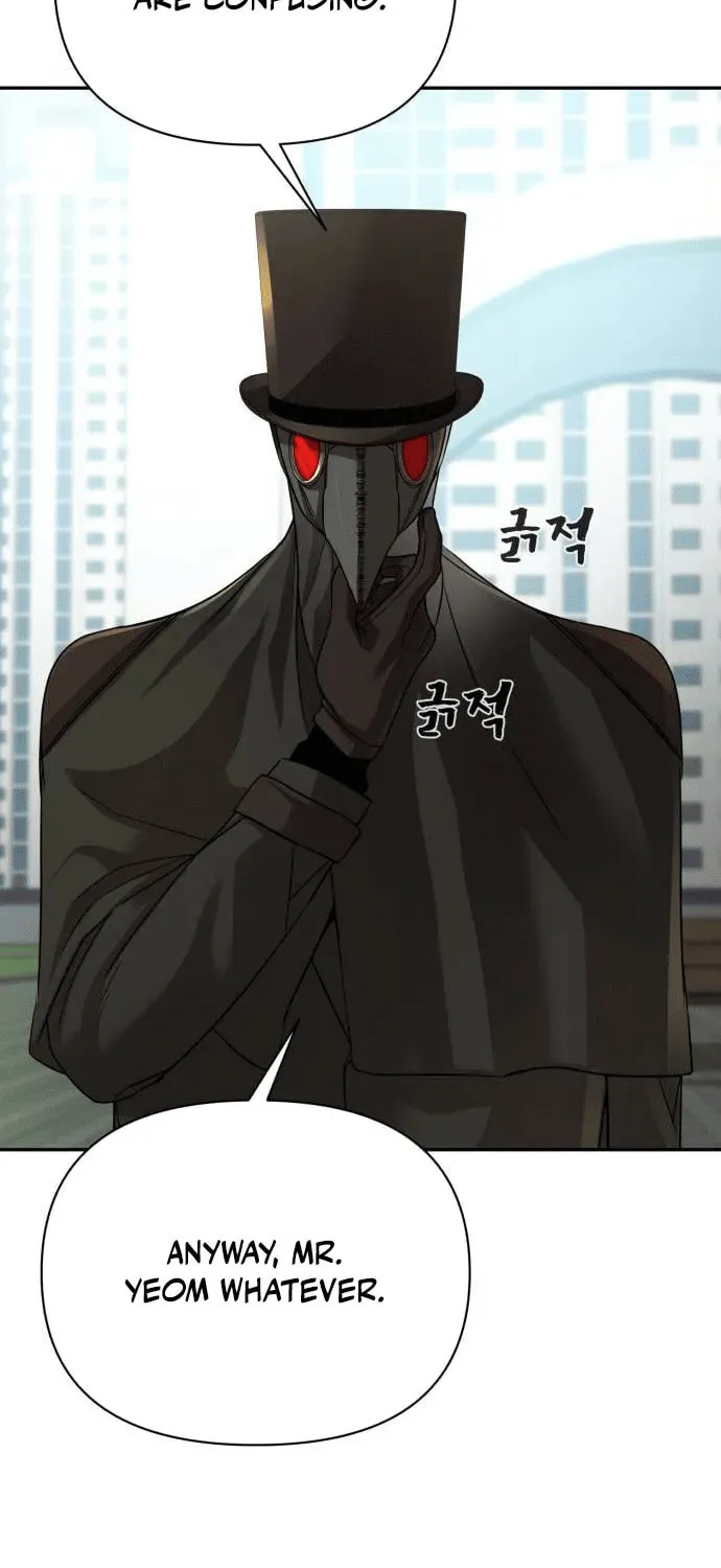 Hellcraft Chapter 33 page 78 - 