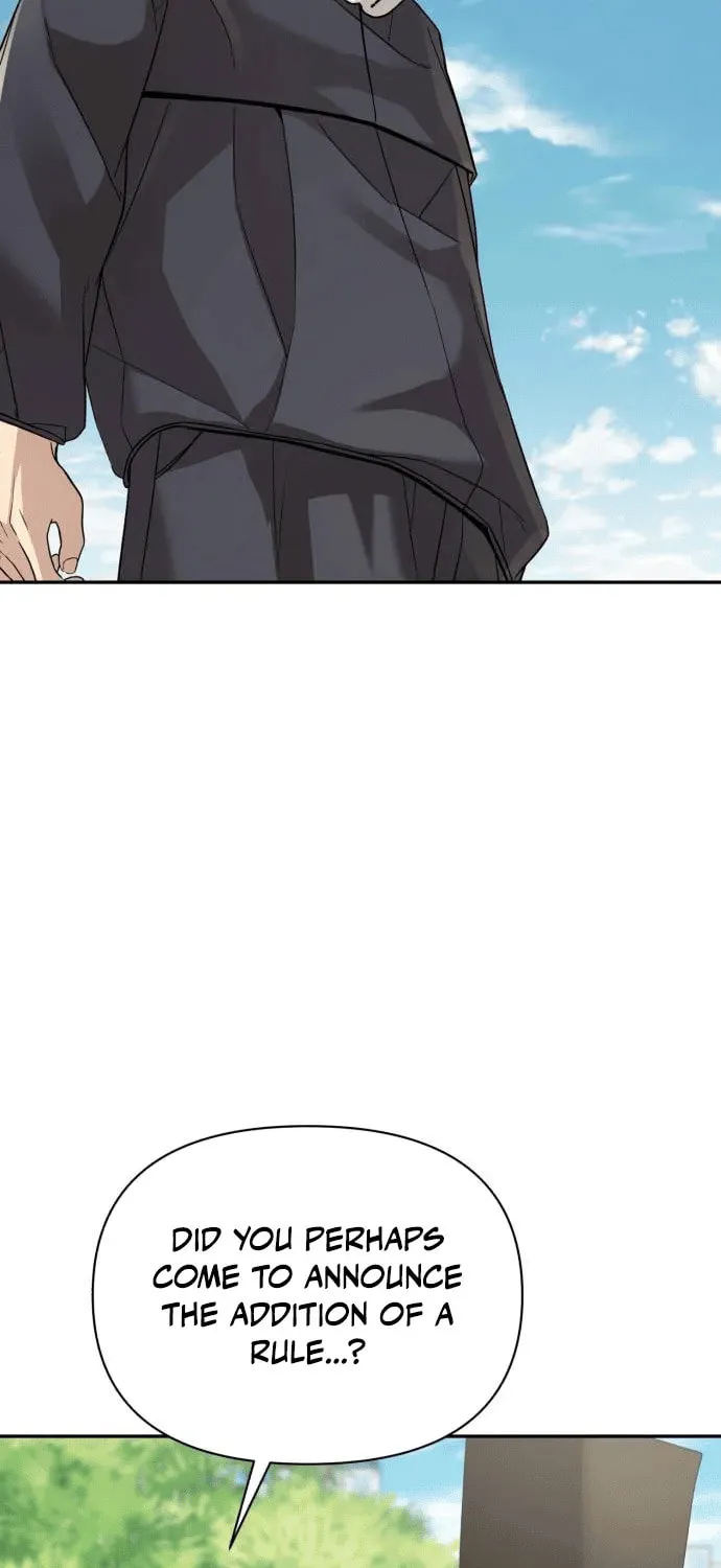 Hellcraft Chapter 33 page 86 - 