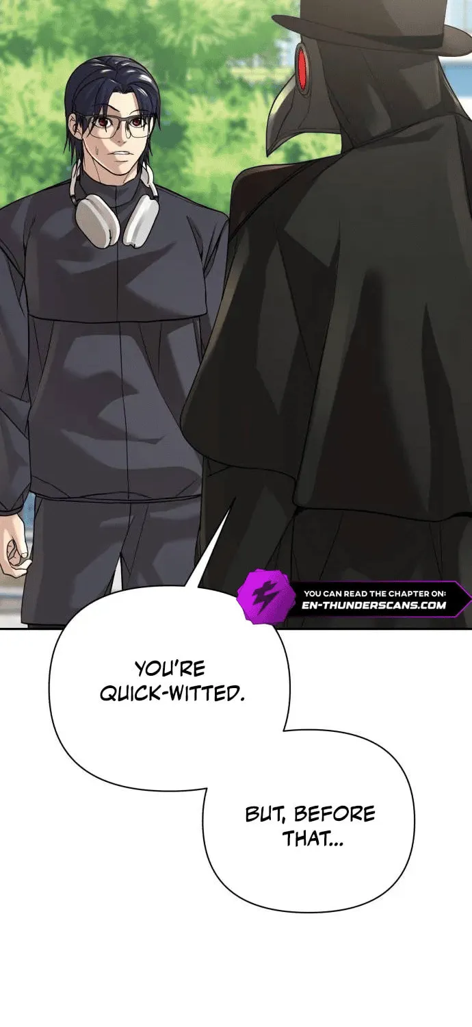 Hellcraft Chapter 33 page 87 - 