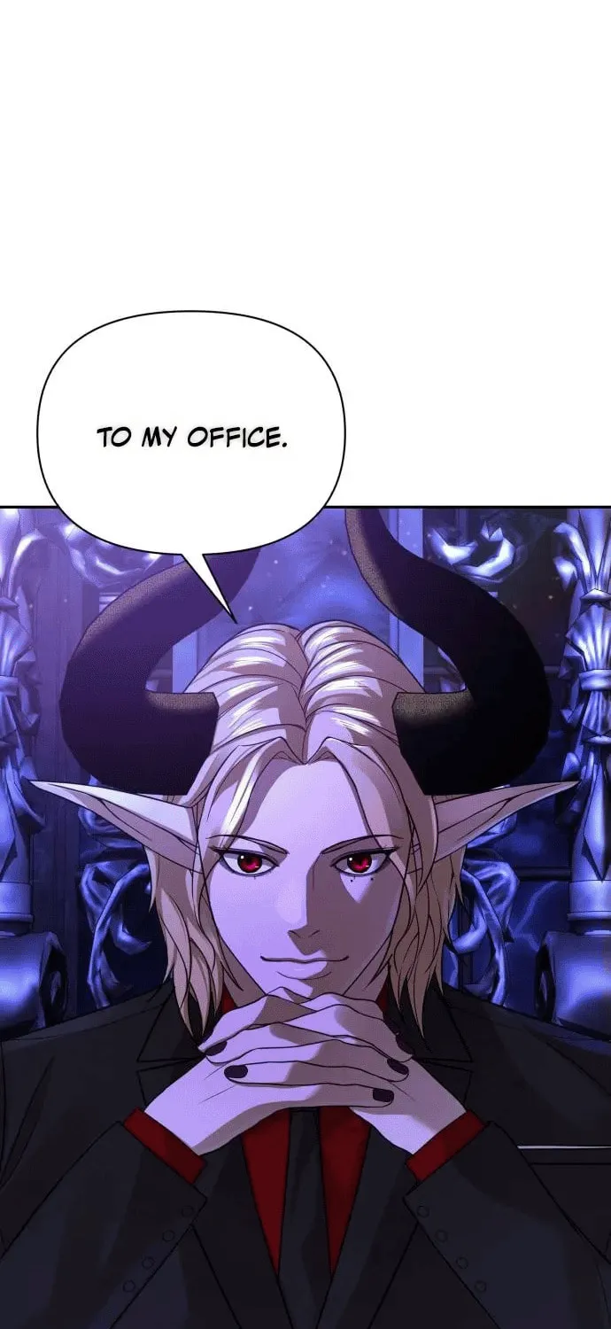 Hellcraft Chapter 33 page 96 - 