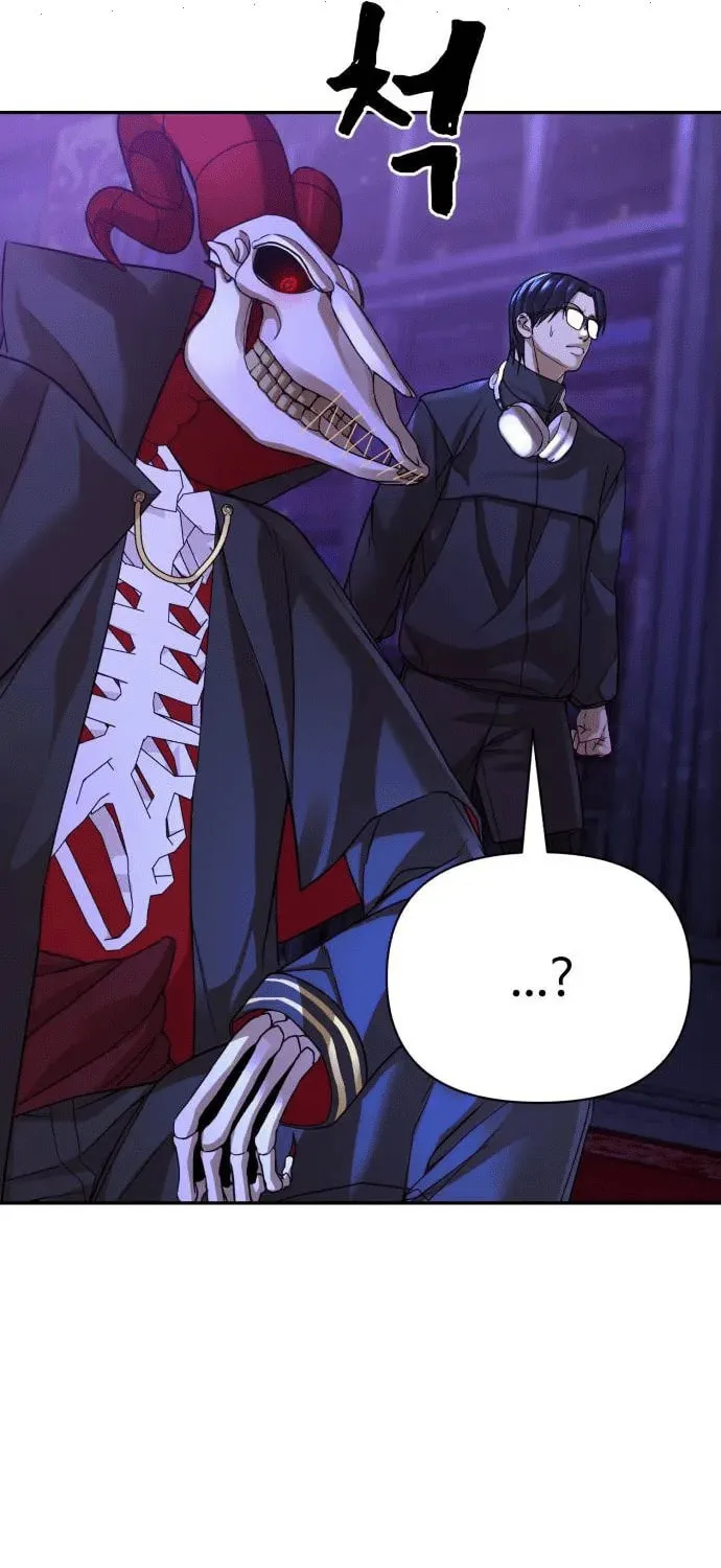 Hellcraft Chapter 33 page 98 - 