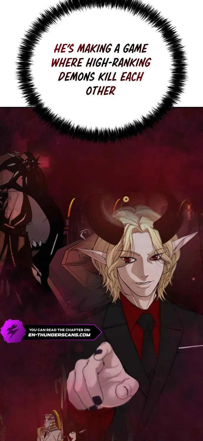 Hellcraft Chapter 34 page 102 - 
