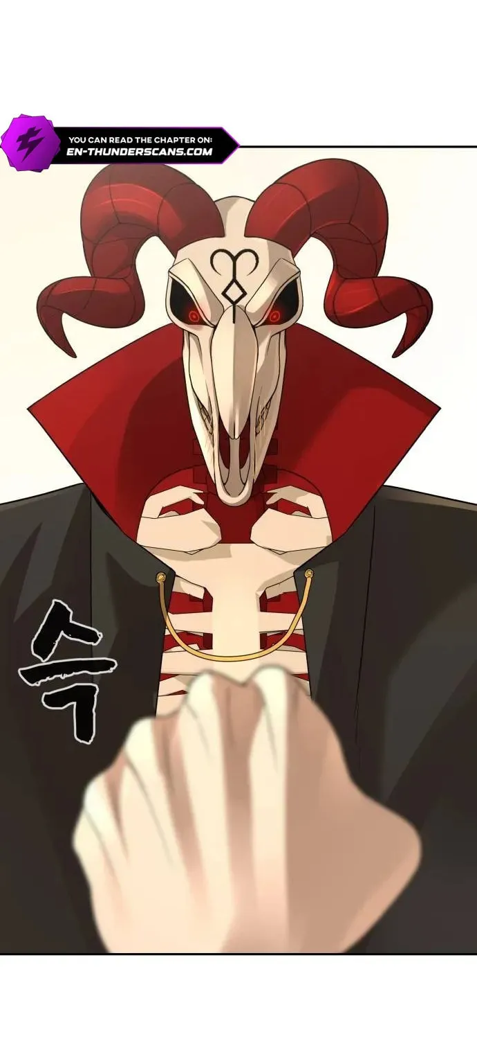 Hellcraft Chapter 34 page 109 - 