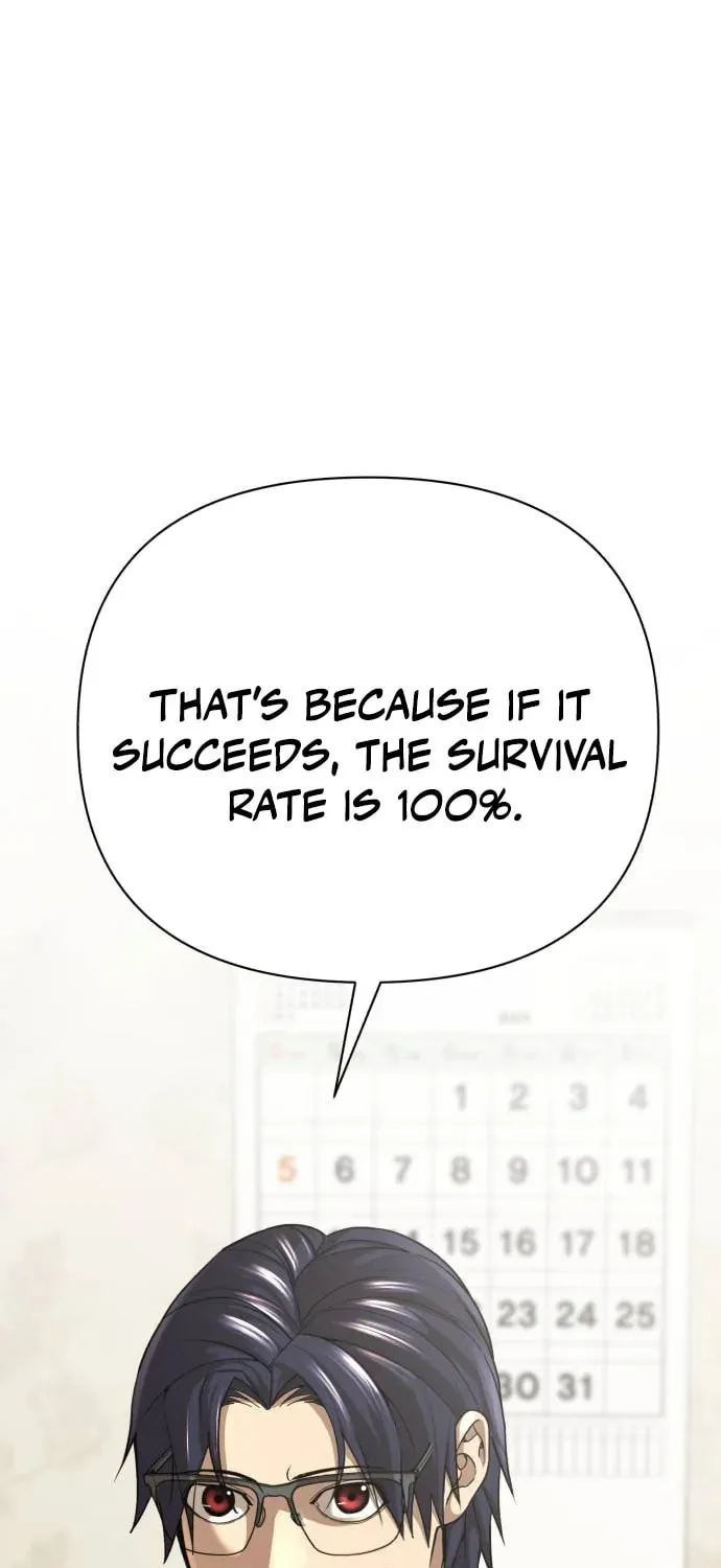 Hellcraft Chapter 34 page 110 - 