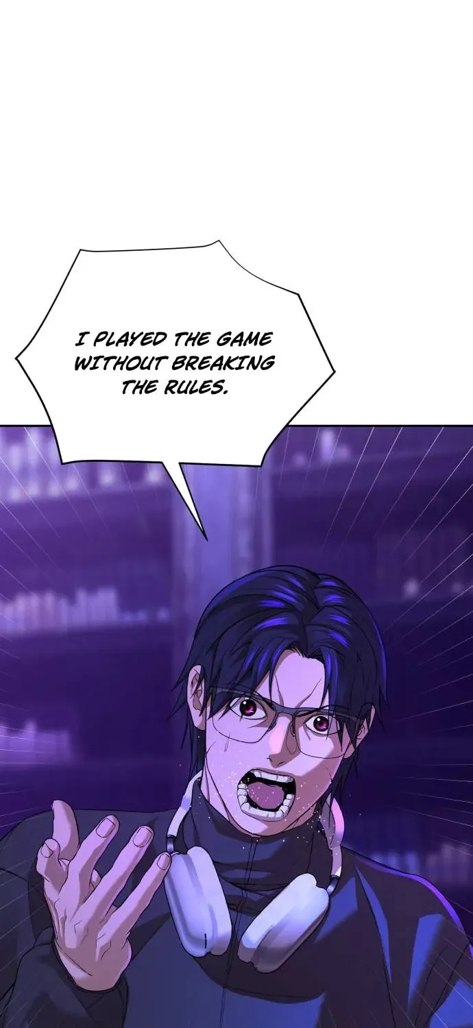 Hellcraft Chapter 34 page 12 - 