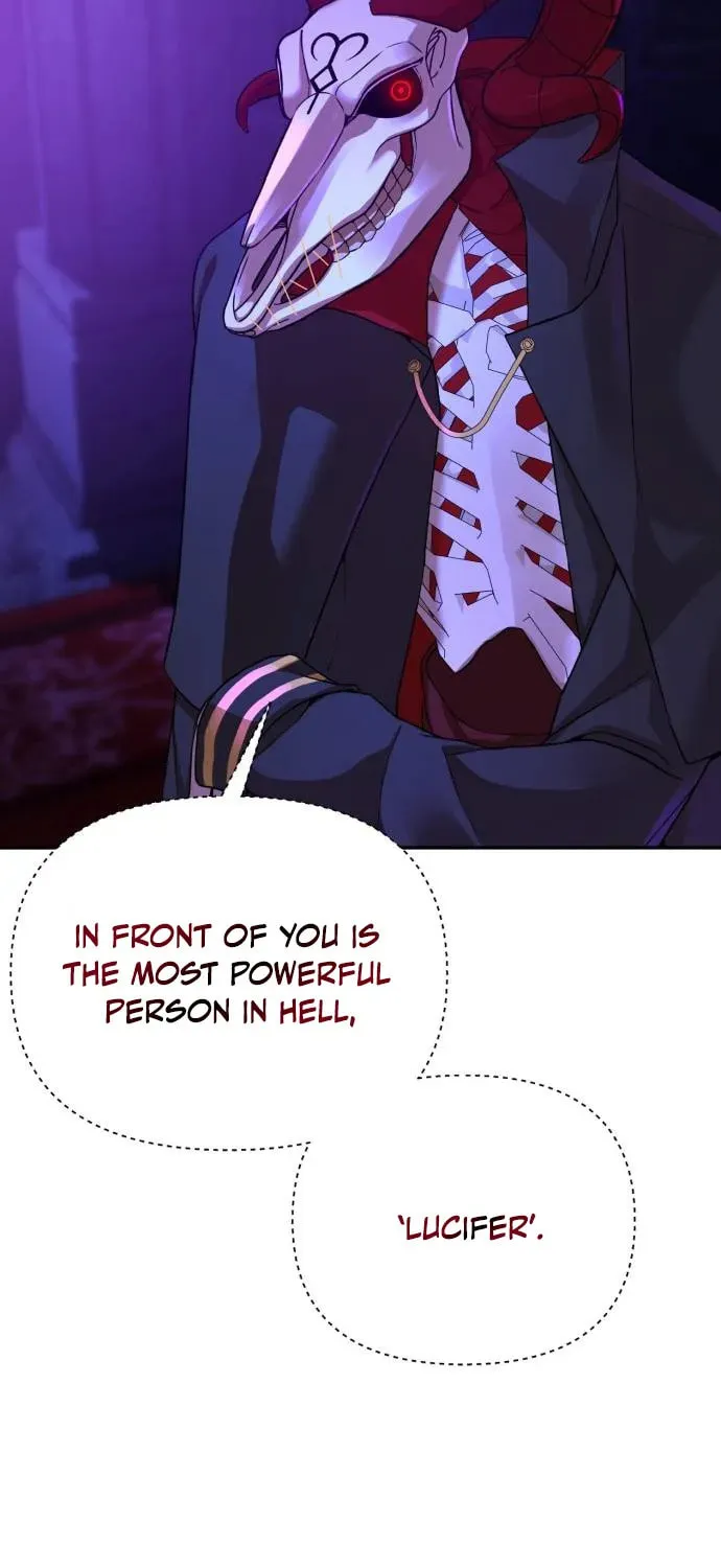 Hellcraft Chapter 34 page 14 - 