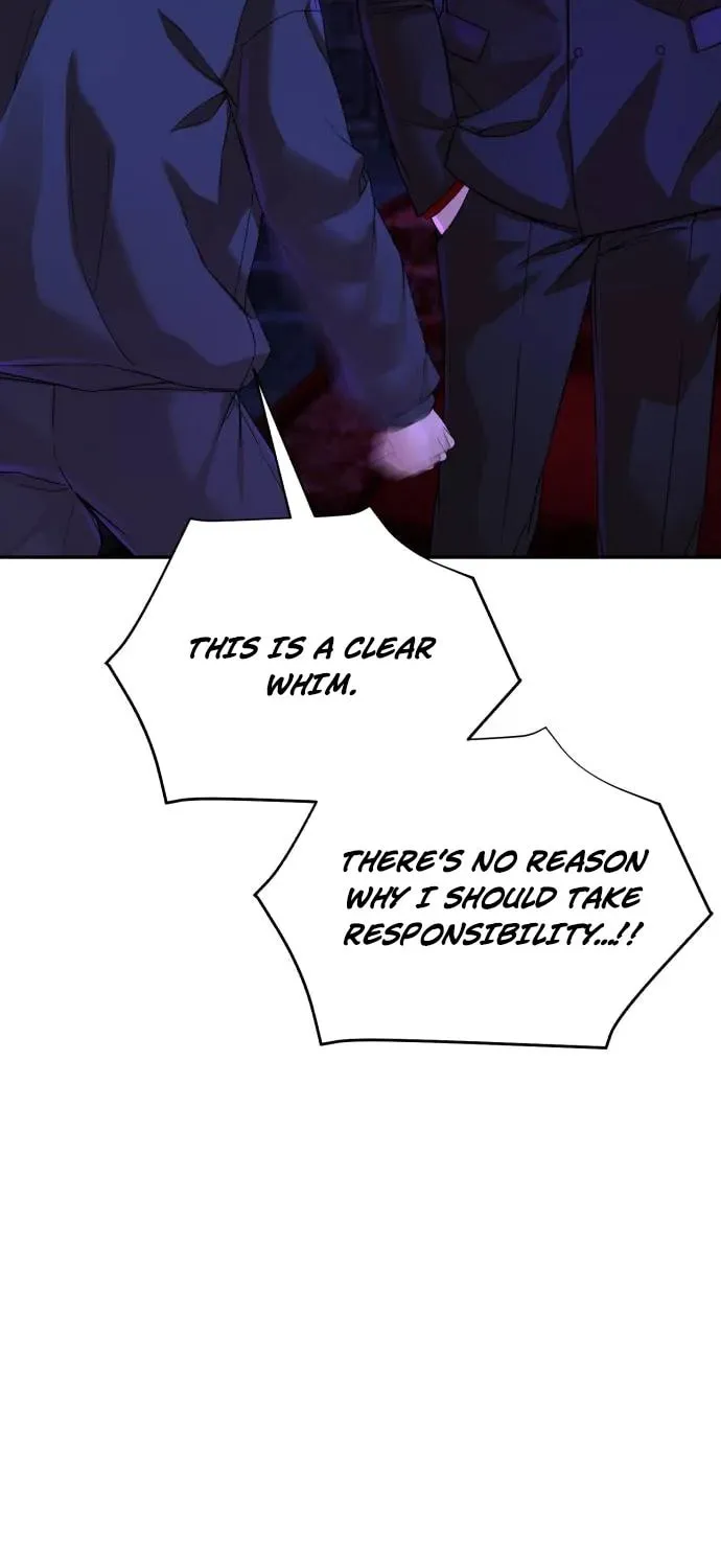Hellcraft Chapter 34 page 16 - 