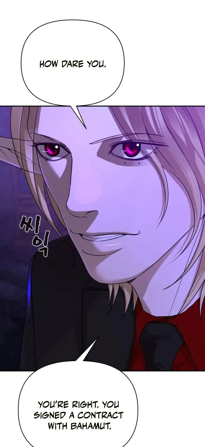 Hellcraft Chapter 34 page 17 - 