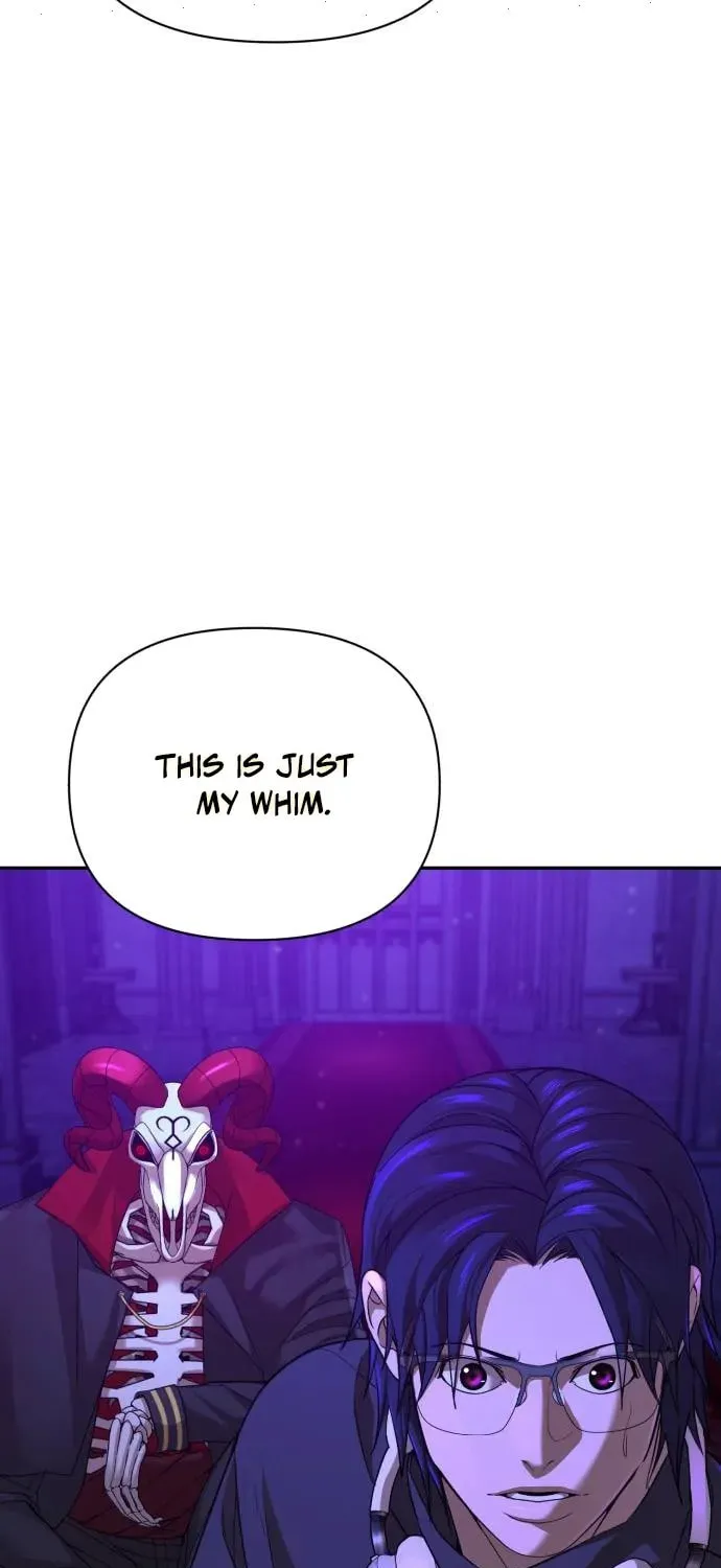 Hellcraft Chapter 34 page 18 - 