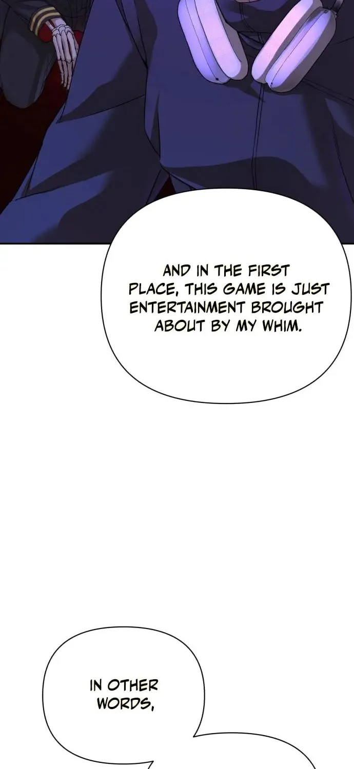 Hellcraft Chapter 34 page 19 - 