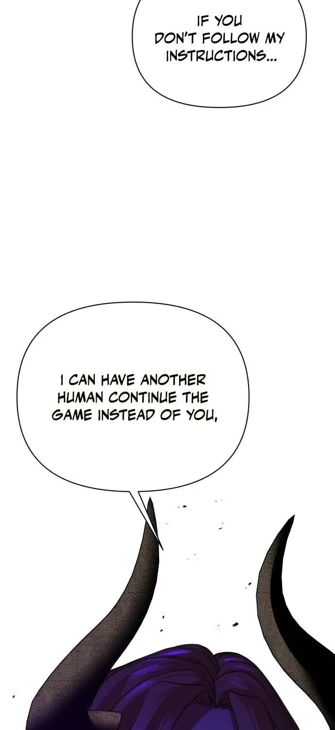 Hellcraft Chapter 34 page 20 - 