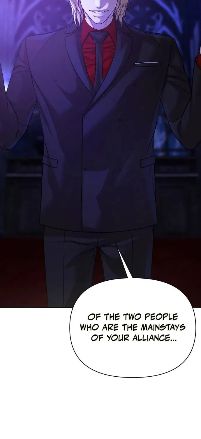 Hellcraft Chapter 34 page 3 - 