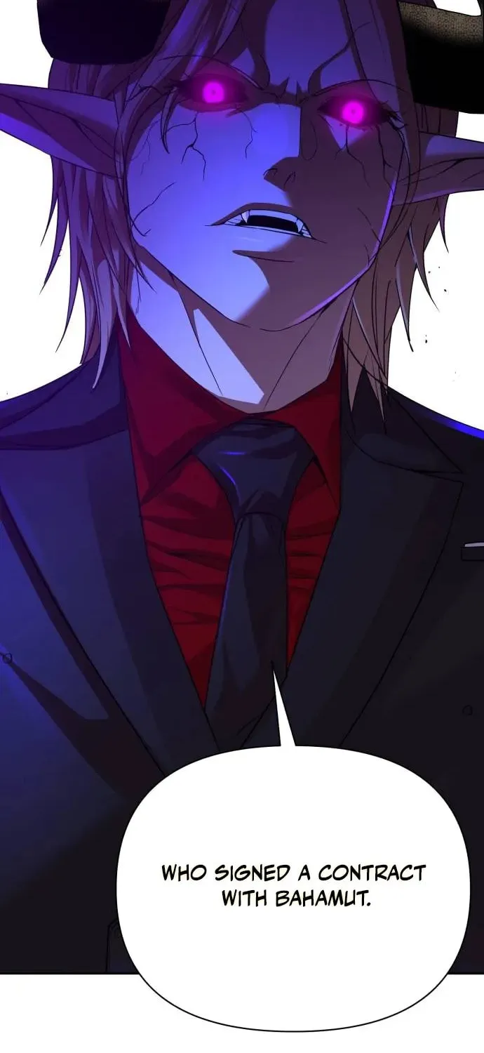 Hellcraft Chapter 34 page 21 - 