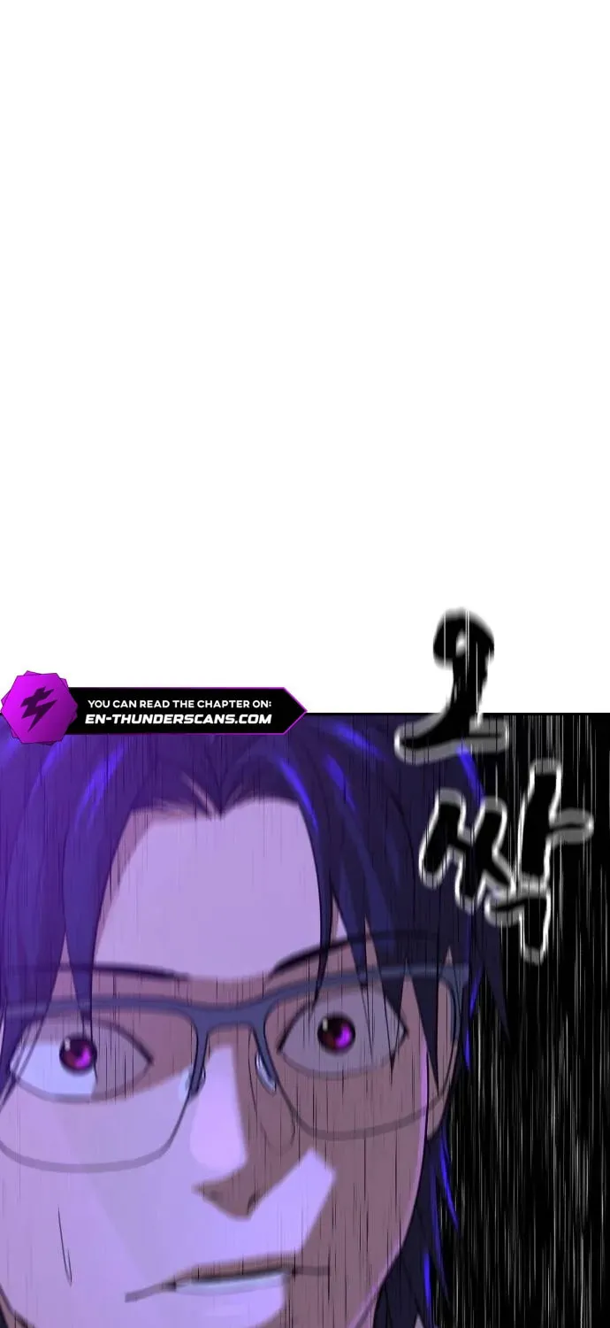 Hellcraft Chapter 34 page 22 - 