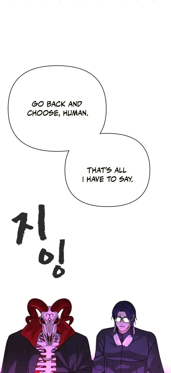 Hellcraft Chapter 34 page 26 - 