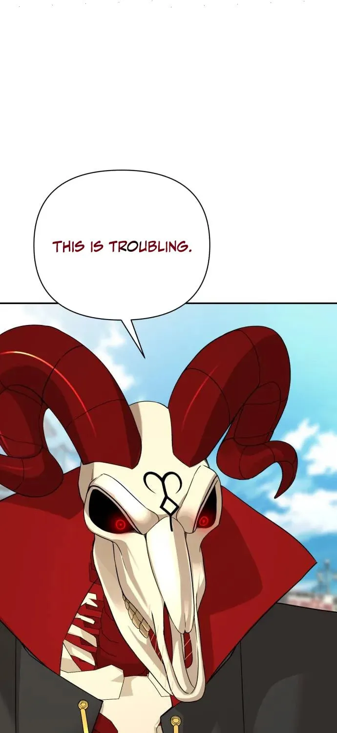 Hellcraft Chapter 34 page 34 - 