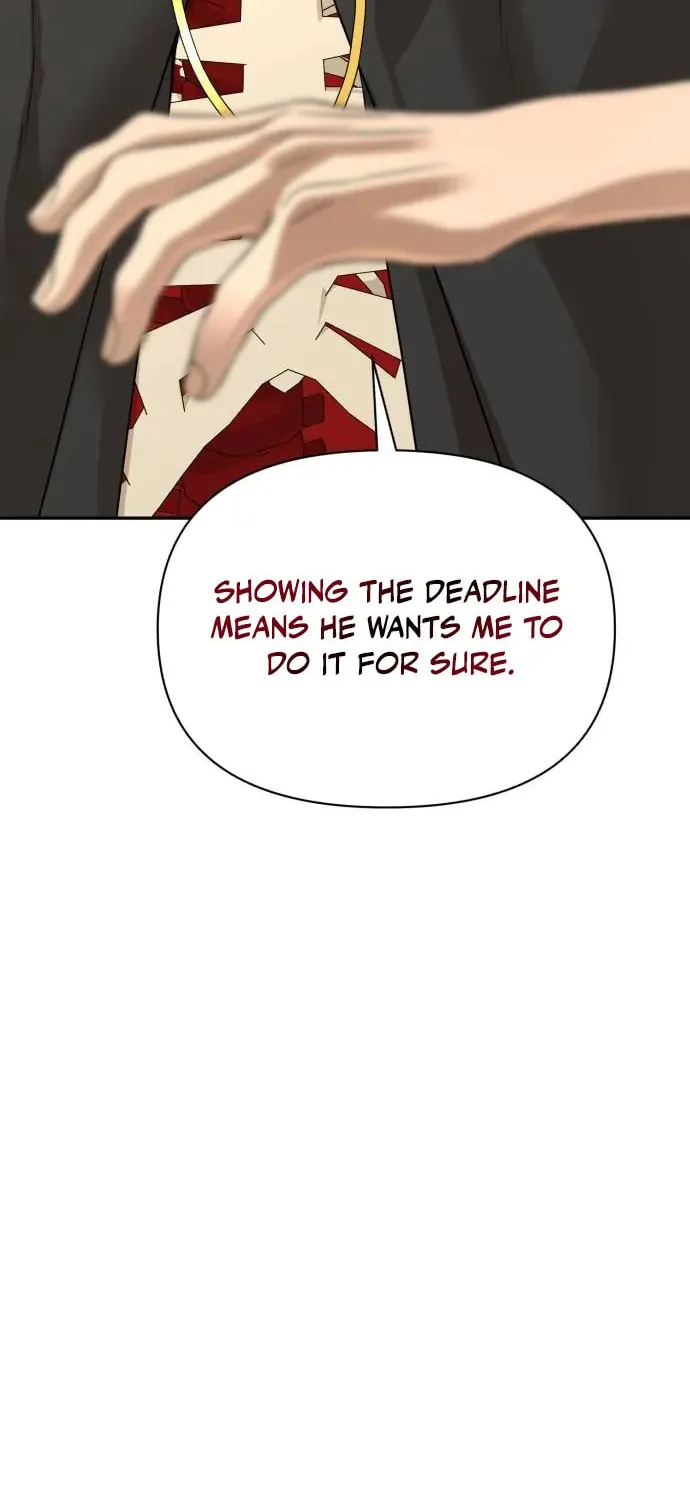 Hellcraft Chapter 34 page 35 - 