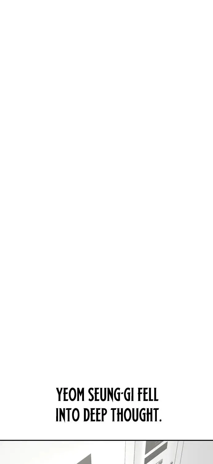 Hellcraft Chapter 34 page 36 - 