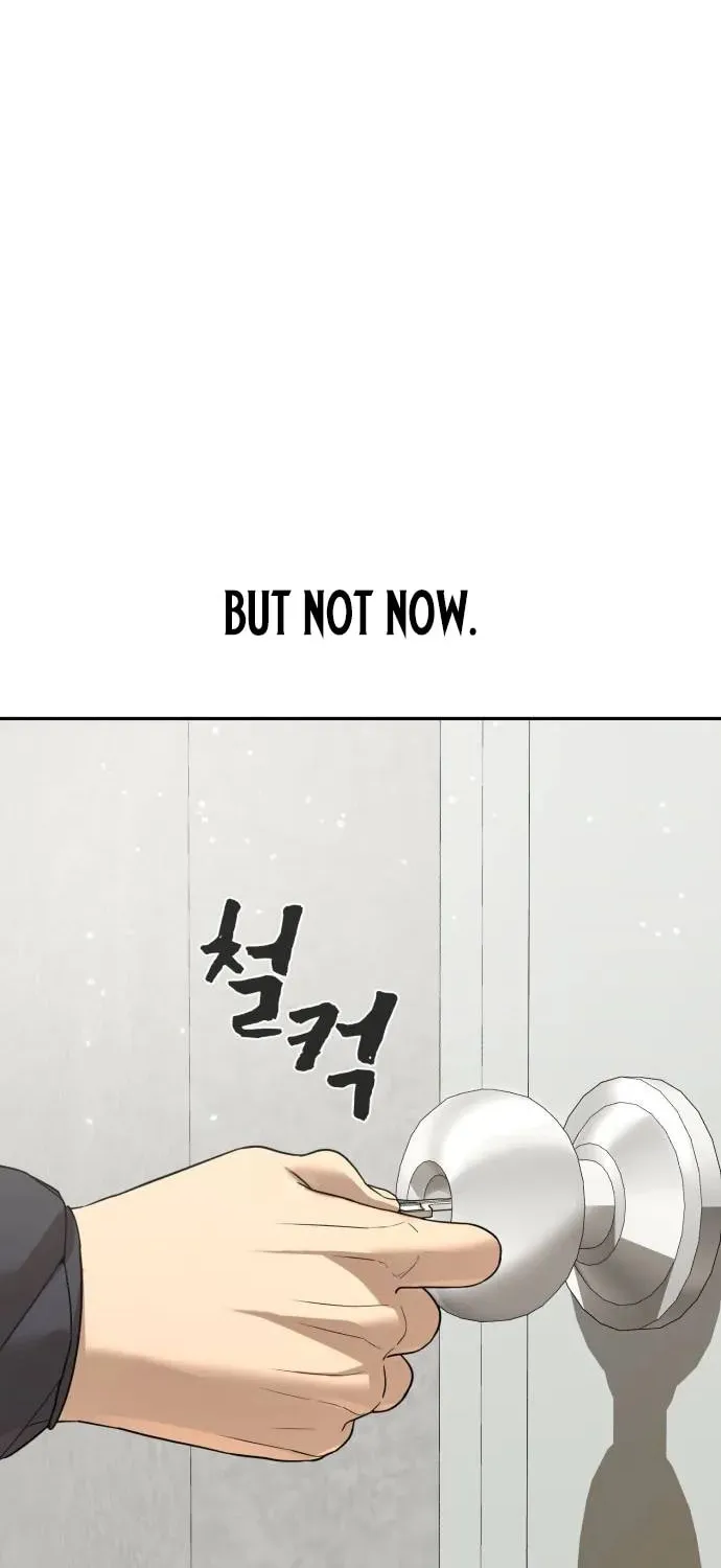 Hellcraft Chapter 34 page 41 - 