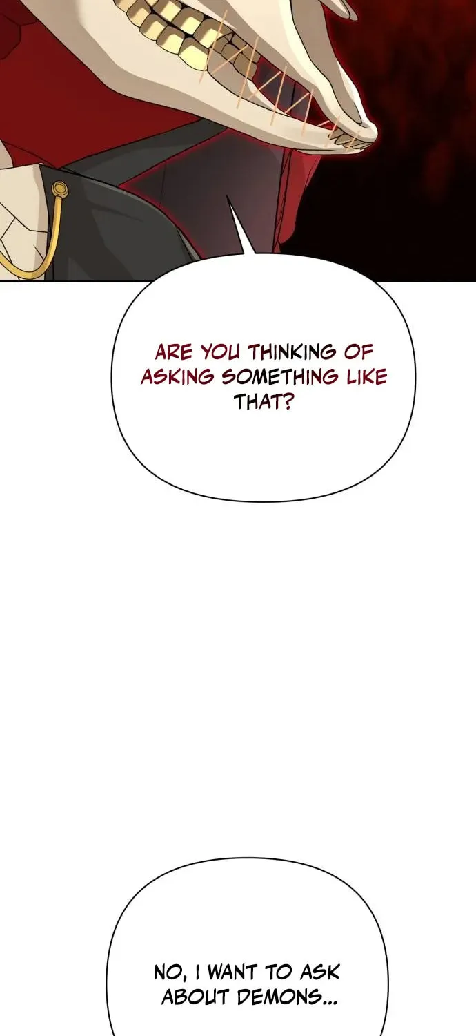 Hellcraft Chapter 34 page 51 - 