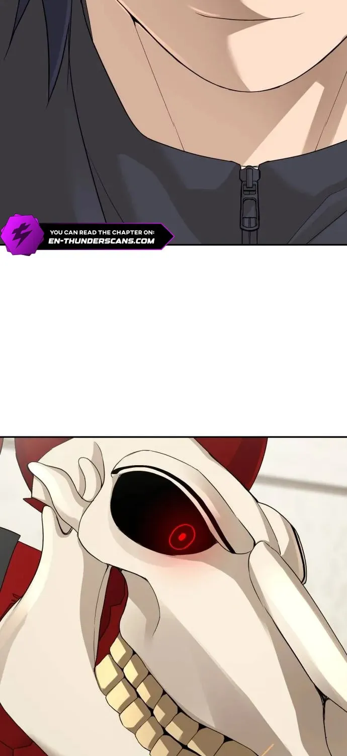 Hellcraft Chapter 34 page 53 - 