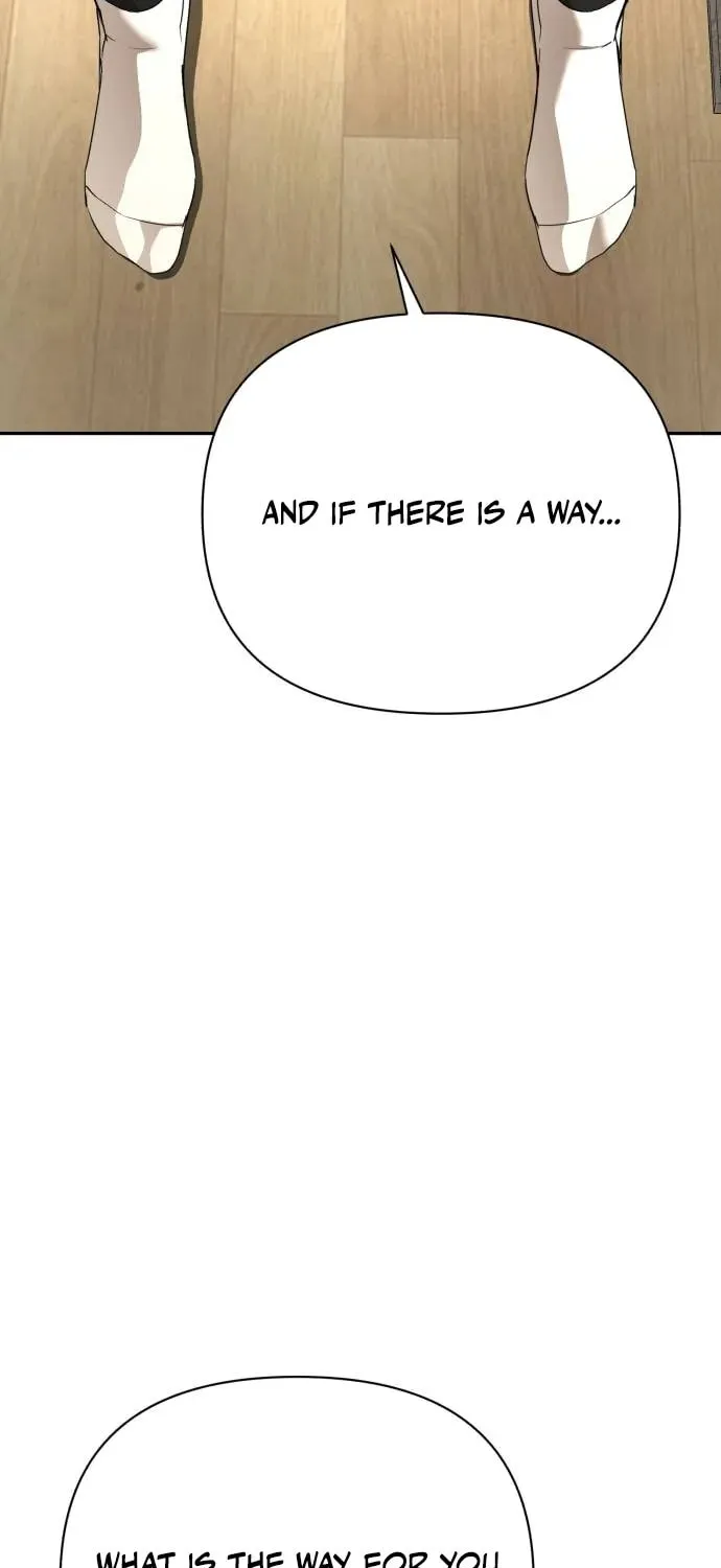 Hellcraft Chapter 34 page 56 - 