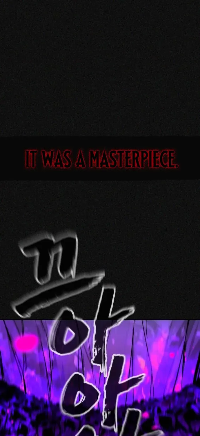 Hellcraft Chapter 34 page 61 - 