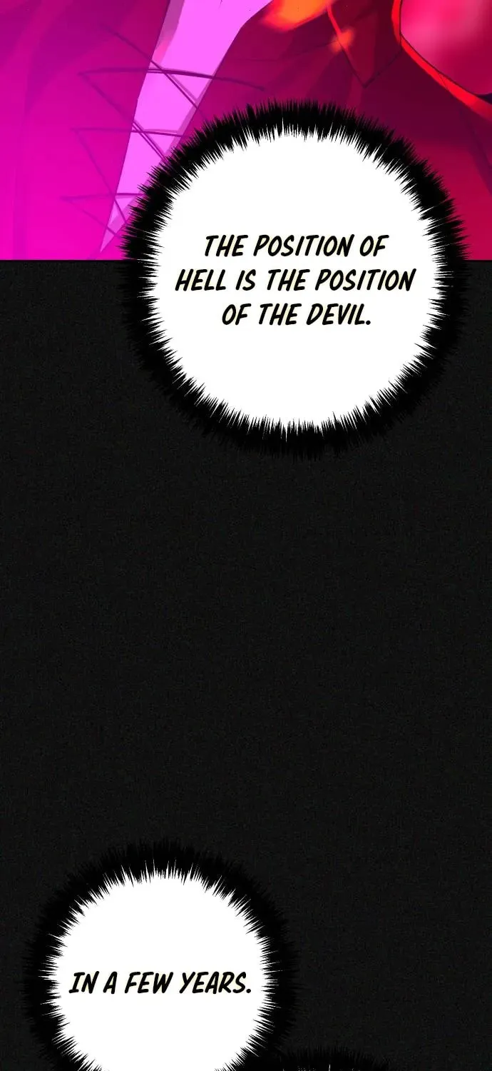 Hellcraft Chapter 34 page 66 - 