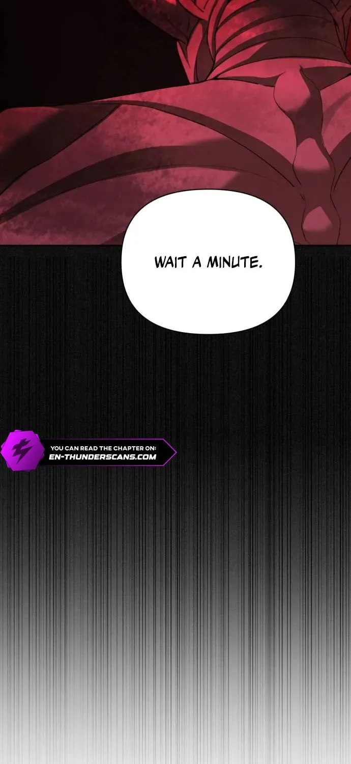 Hellcraft Chapter 34 page 69 - 