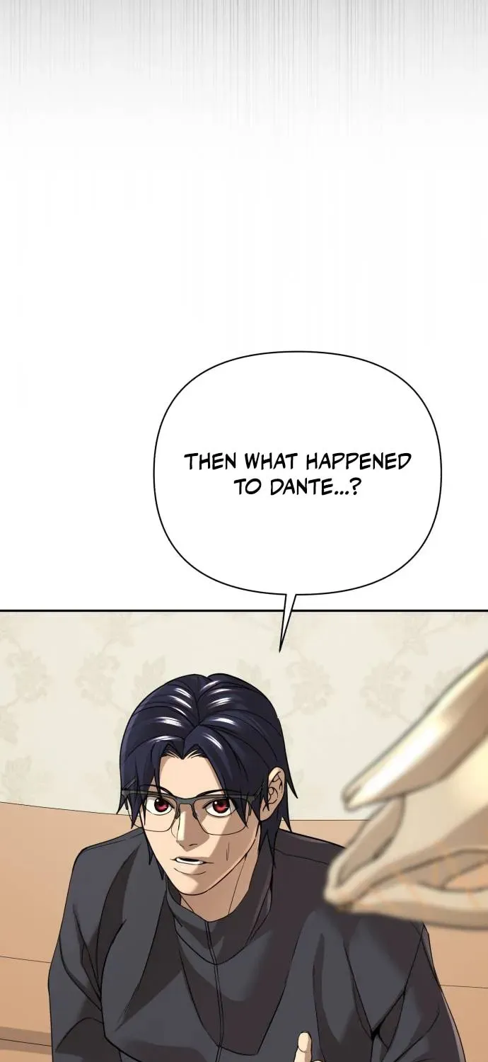 Hellcraft Chapter 34 page 70 - 