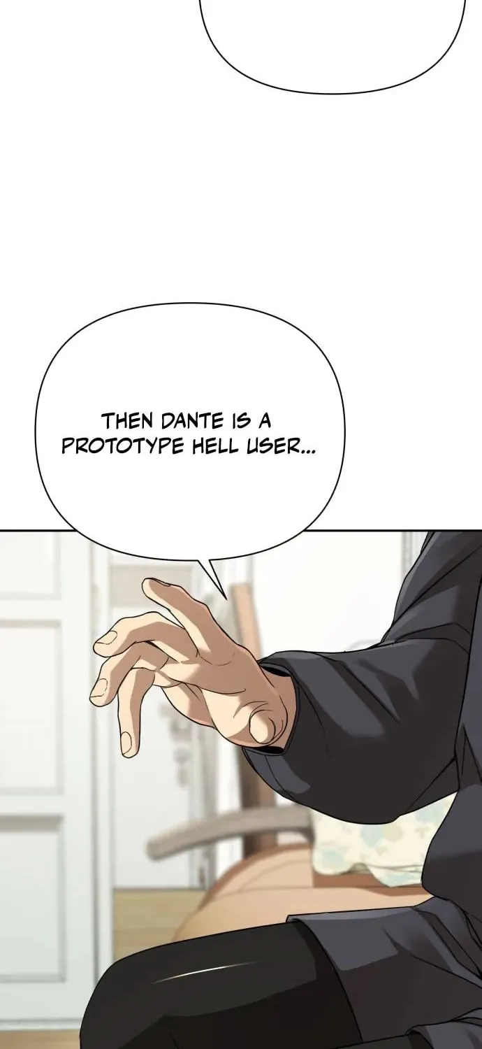 Hellcraft Chapter 34 page 73 - 