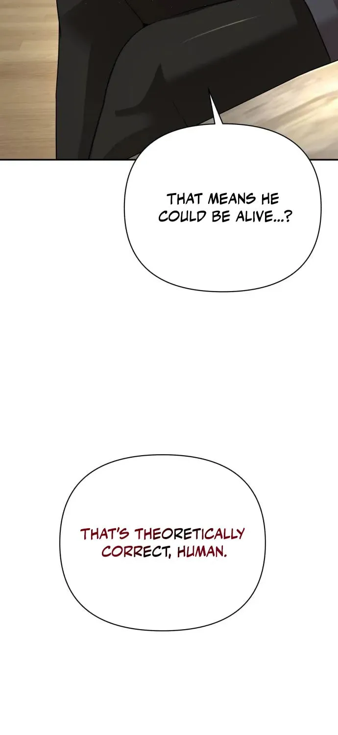 Hellcraft Chapter 34 page 74 - 