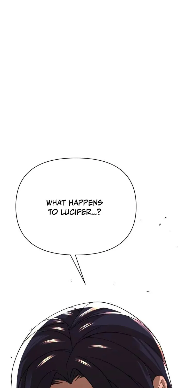 Hellcraft Chapter 34 page 76 - 