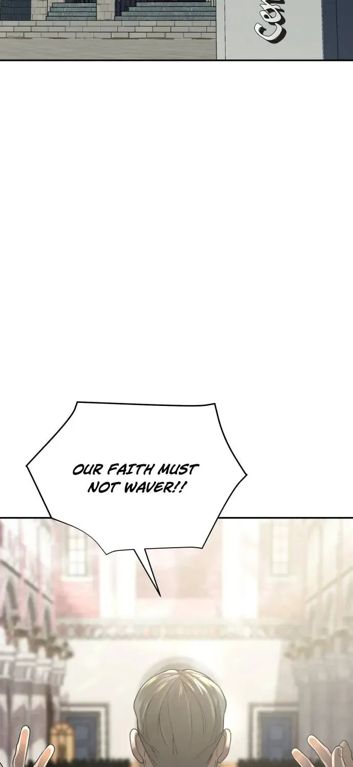 Hellcraft Chapter 34 page 80 - 