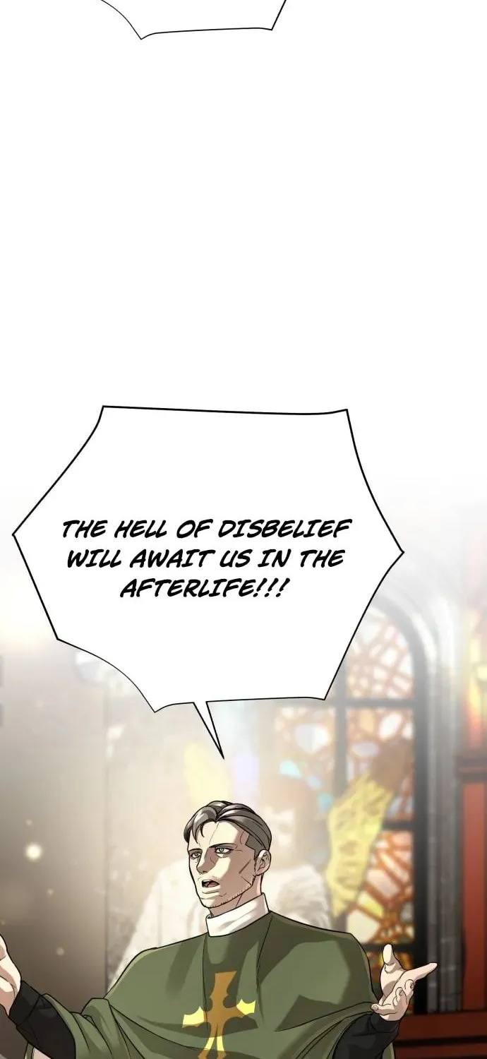 Hellcraft Chapter 34 page 83 - 