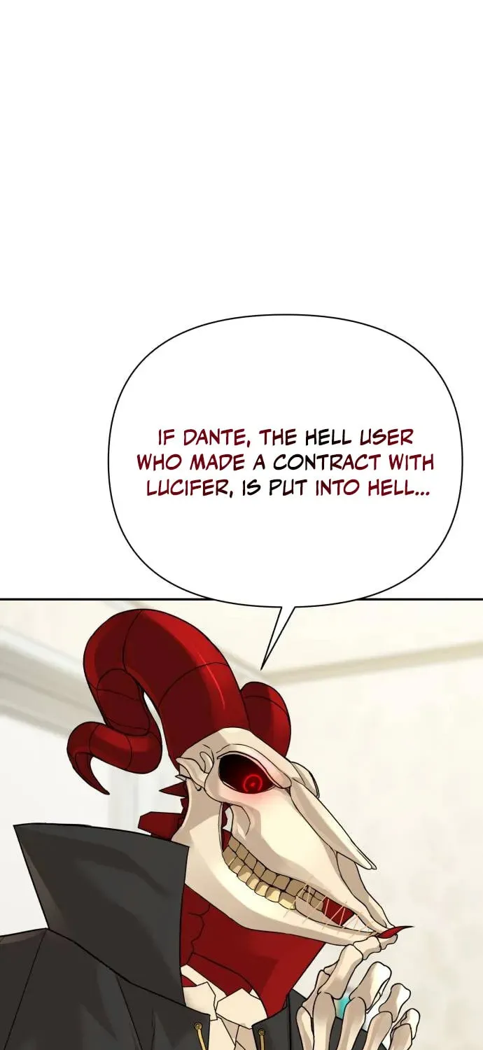 Hellcraft Chapter 34 page 86 - 