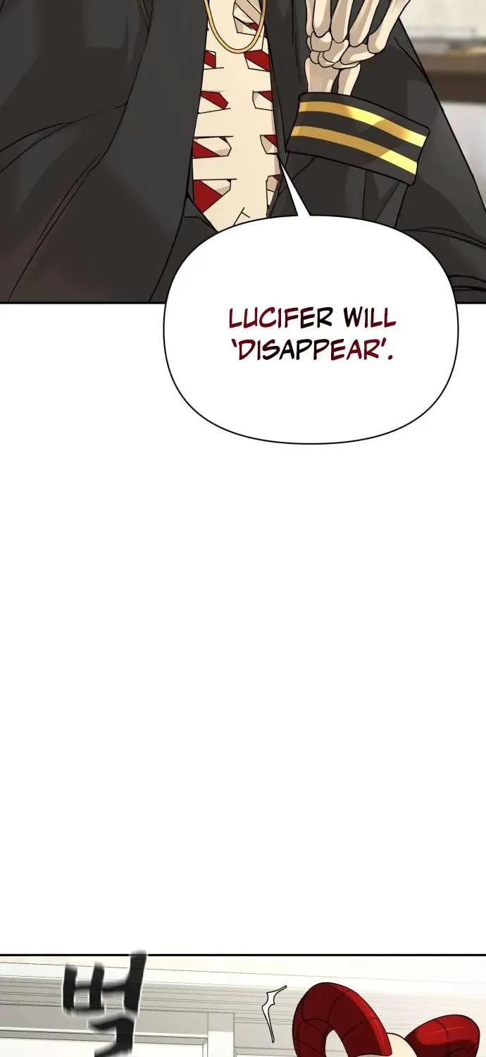 Hellcraft Chapter 34 page 87 - 