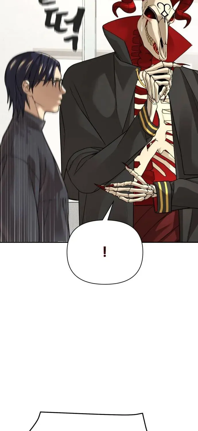 Hellcraft Chapter 34 page 88 - 