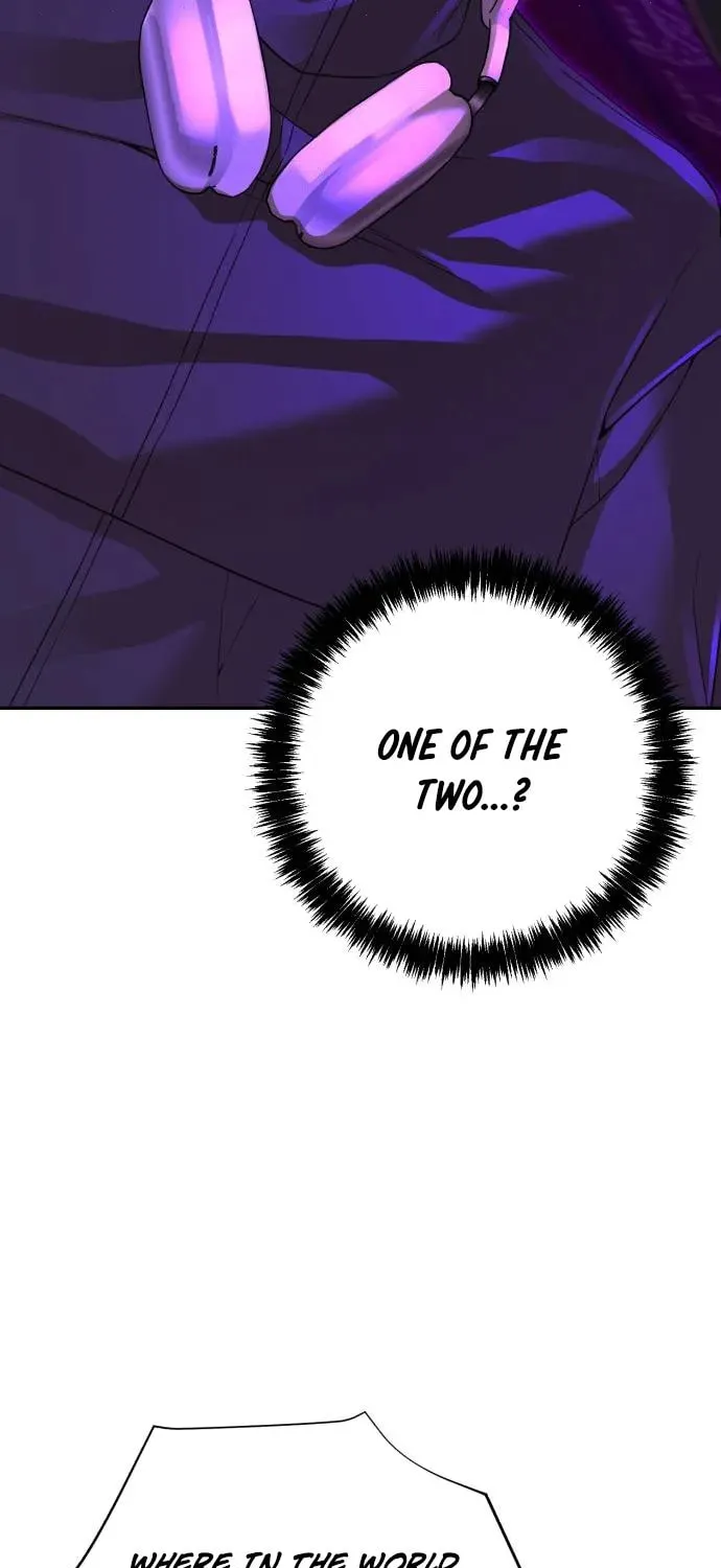 Hellcraft Chapter 34 page 10 - 