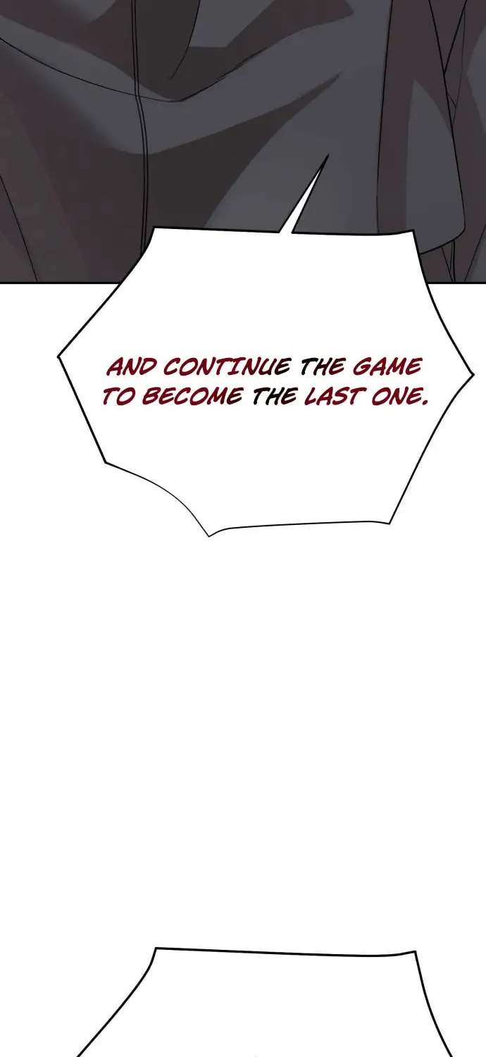 Hellcraft Chapter 34 page 91 - 