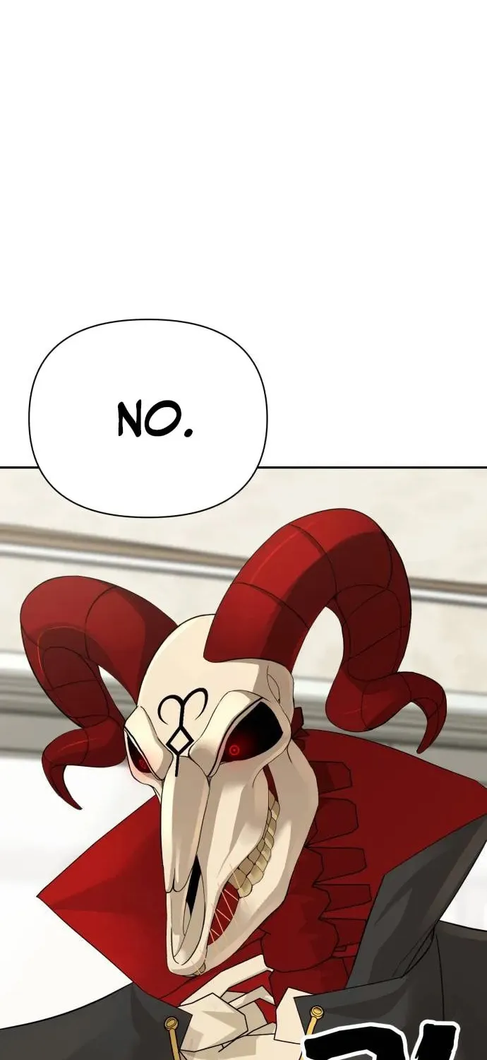 Hellcraft Chapter 34 page 93 - 