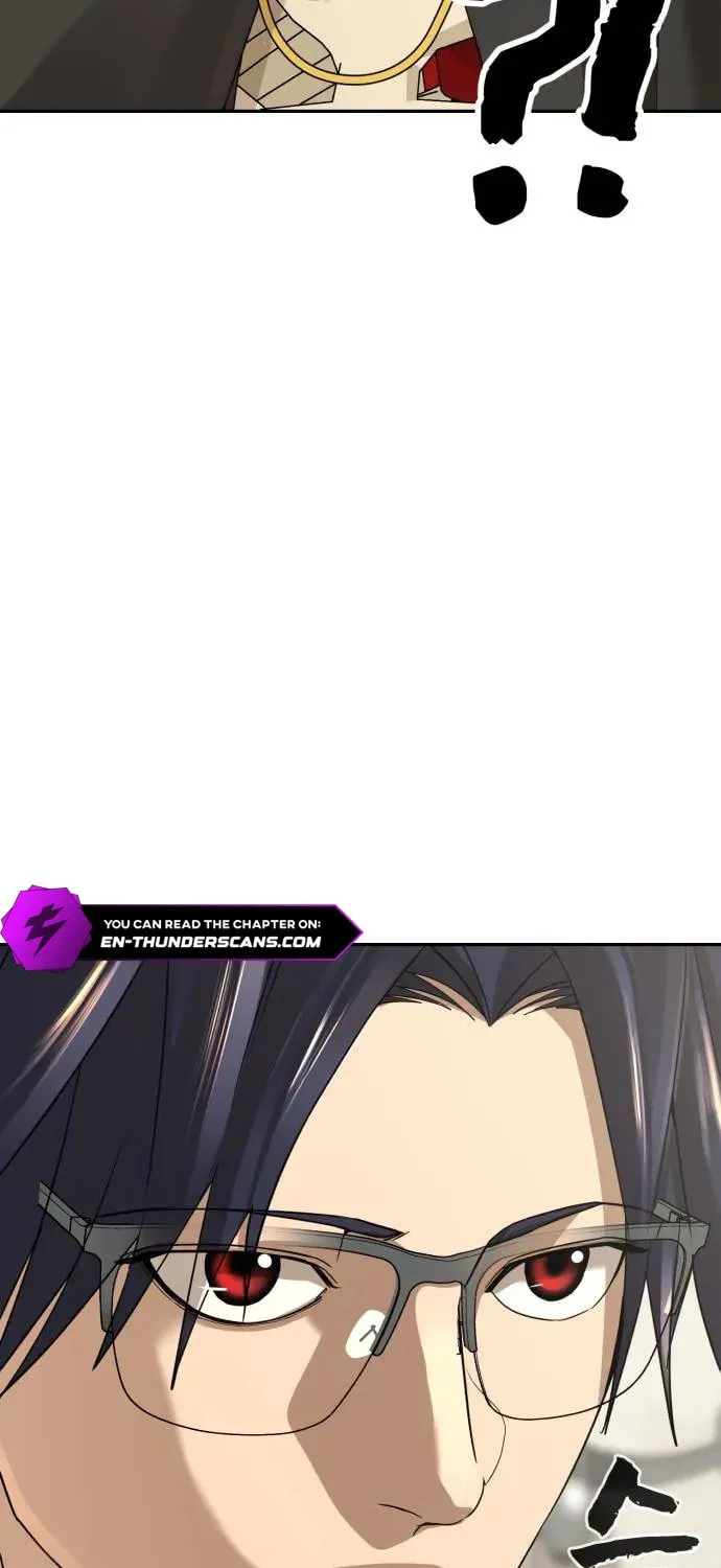 Hellcraft Chapter 34 page 94 - 