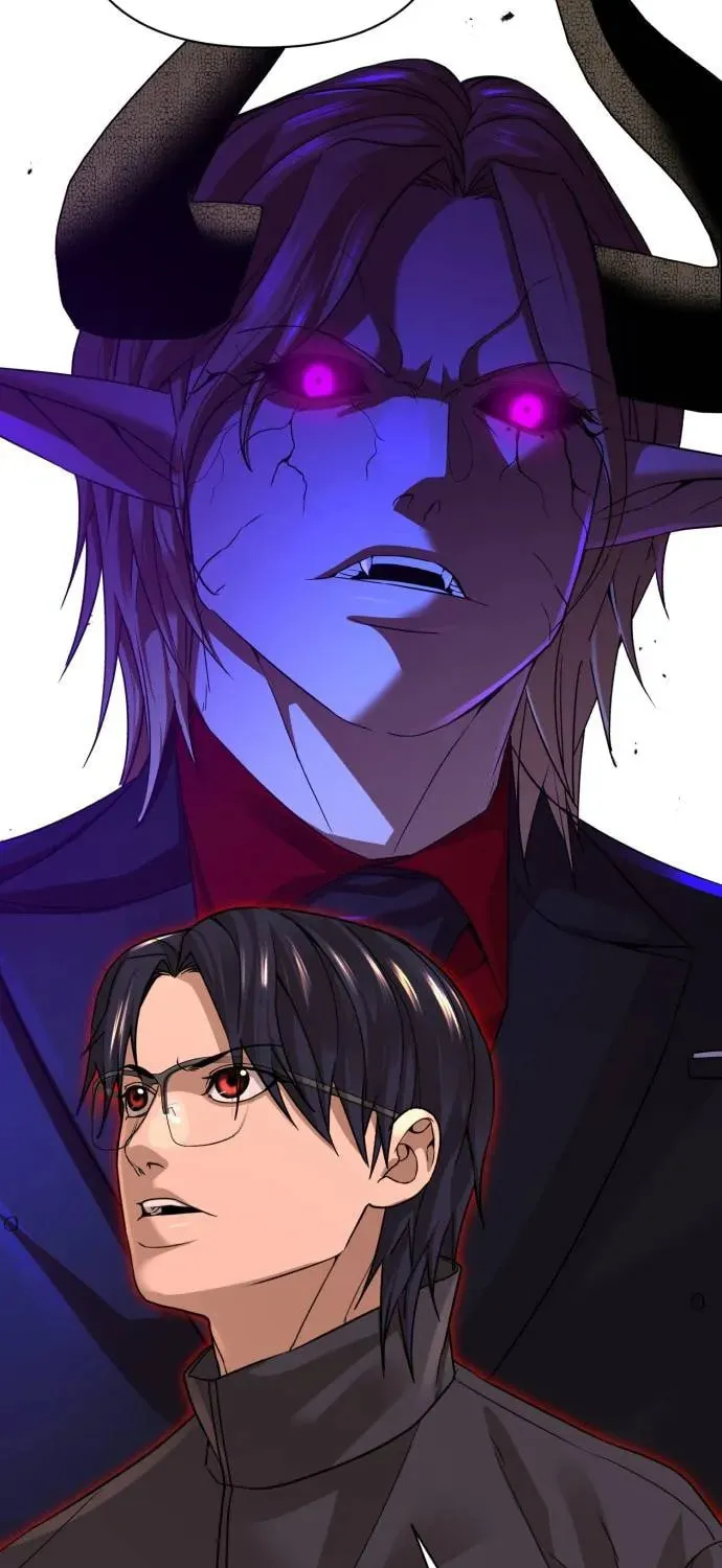 Hellcraft Chapter 34 page 96 - 