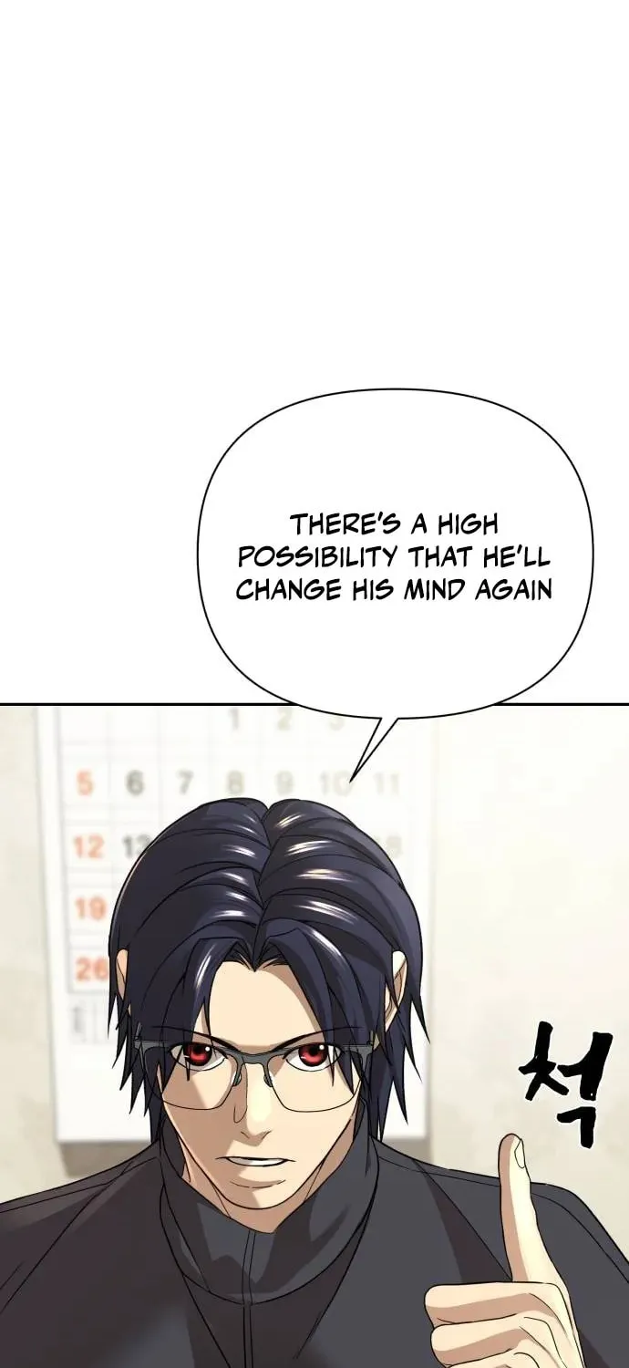 Hellcraft Chapter 34 page 99 - 
