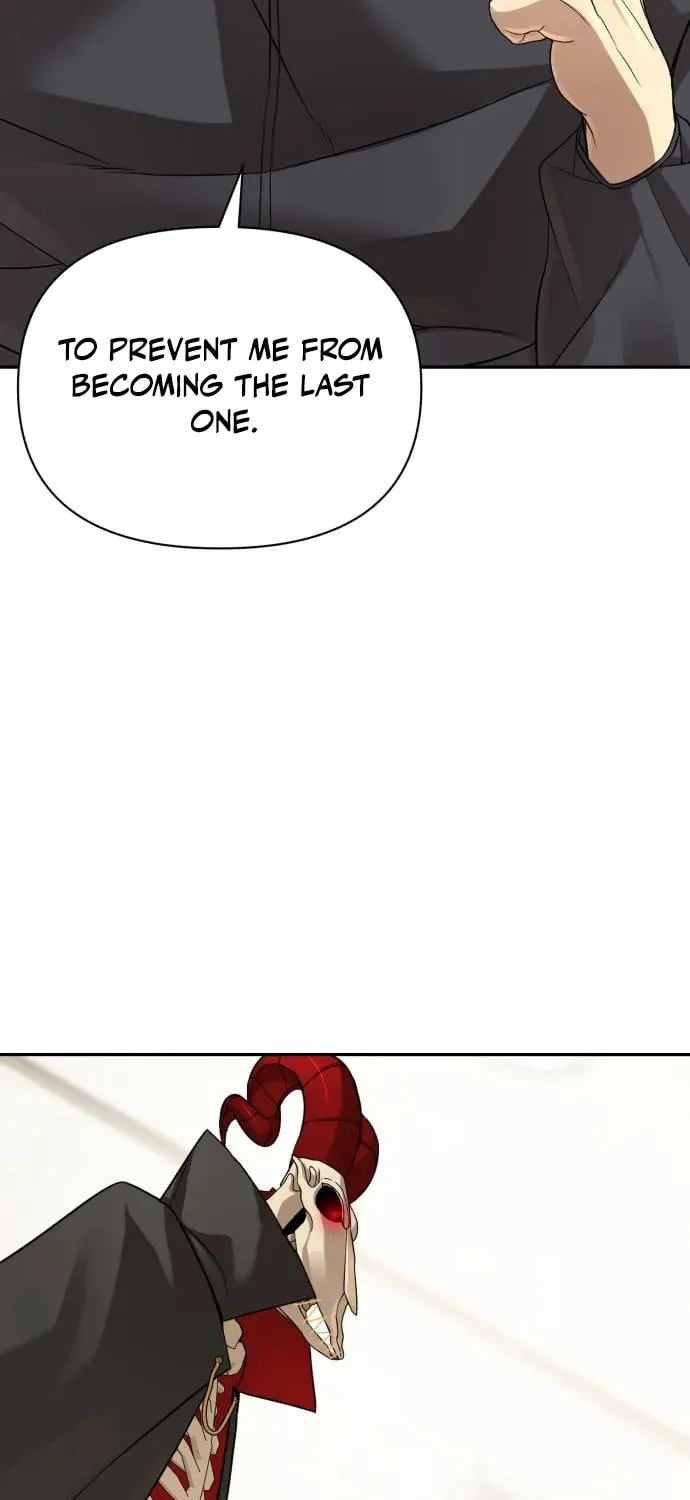 Hellcraft Chapter 34 page 100 - 