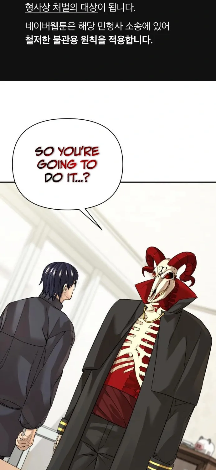 Hellcraft Chapter 35 page 2 - 